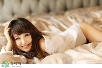 男人的精子對女人有啥好處？吃精液會不會懷孕？
