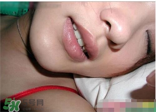 男人的精子可以吃嗎？男人的精子能美容嗎？