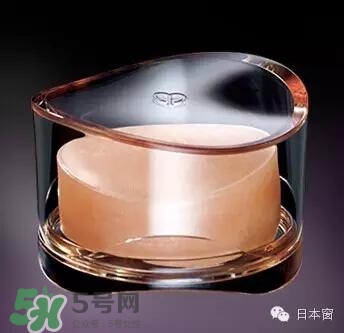 cpb是哪個國家的牌子？cpb是什么檔次？
