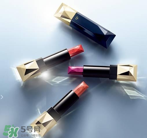 cpb和tf口紅哪個(gè)好？cpb口紅和tf口紅對比