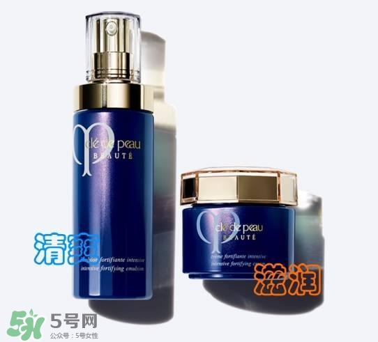 cpb和后哪個(gè)好用？cpb和whoo后哪個(gè)檔次高？