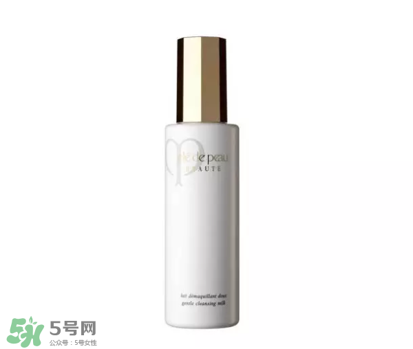 cpb適合什么膚質？cpb適合敏感肌嗎？