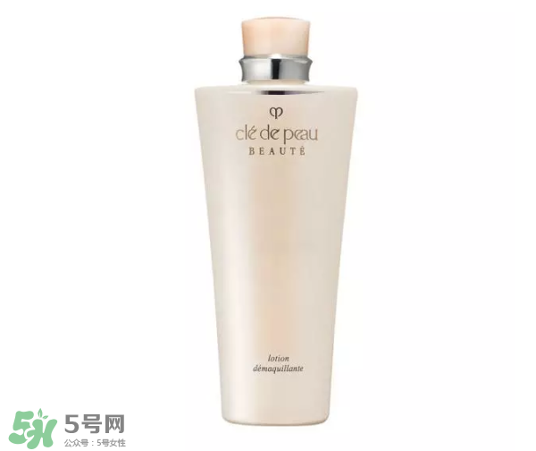 cpb適合什么膚質？cpb適合敏感肌嗎？