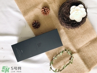 pola極光精華怎么用？pola極光精華使用方法