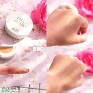 草木之心是什么牌子？草木之心好用嗎？