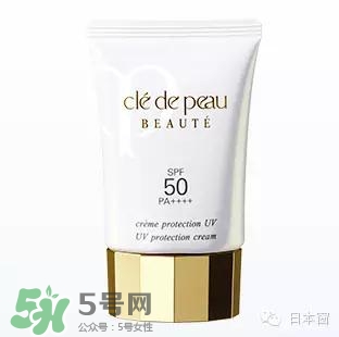cpb是哪個國家的牌子？cpb是什么檔次？