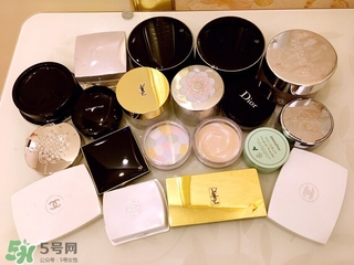 cpb適合什么膚質？cpb適合敏感肌嗎？