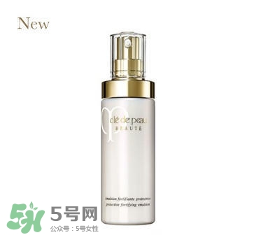 cpb和后哪個(gè)好用？cpb和whoo后哪個(gè)檔次高？