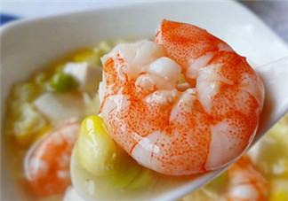 早上吃什么早餐最好？早餐除了面包還有什么？