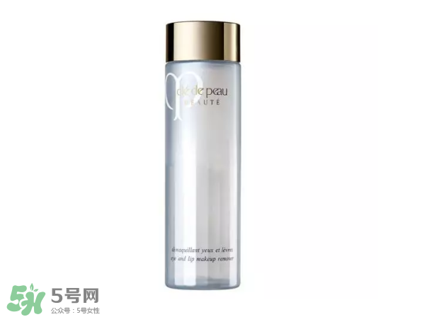 cpb適合什么膚質？cpb適合敏感肌嗎？