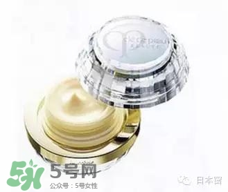 cpb是哪個國家的牌子？cpb是什么檔次？