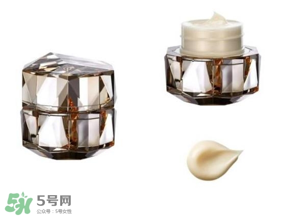 cpb和后哪個(gè)好用？cpb和whoo后哪個(gè)檔次高？