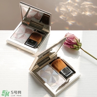 cpb和后哪個(gè)好用？cpb和whoo后哪個(gè)檔次高？