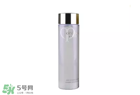 cpb適合什么膚質？cpb適合敏感肌嗎？