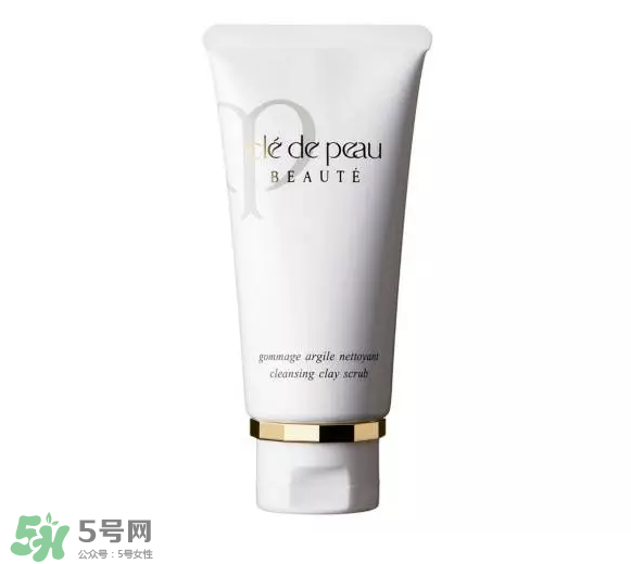 cpb適合什么膚質？cpb適合敏感肌嗎？