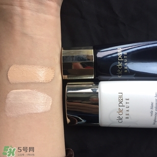 cpb適合干性肌膚嗎？cpb適合油皮嗎？