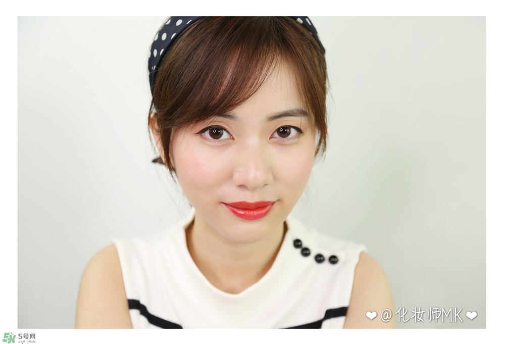 cpb和tf口紅哪個(gè)好？cpb口紅和tf口紅對比