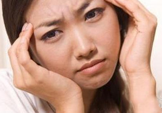 長(zhǎng)斑是什么原因引起的？祛斑效果最好的方法
