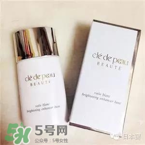 cpb是哪個國家的牌子？cpb是什么檔次？