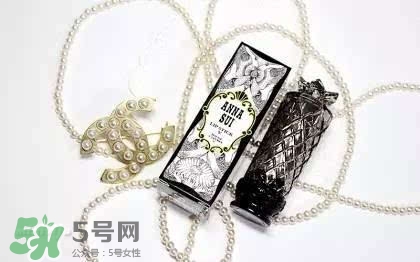 粉色口紅哪個牌子好？粉色口紅推薦