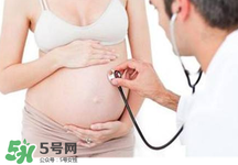 保胎期間可以洗澡嗎？臥床保胎可以洗澡嗎？