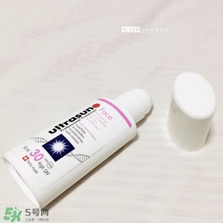 ultrasun防曬霜多少錢(qián)?ultrasun防曬霜專柜價(jià)格