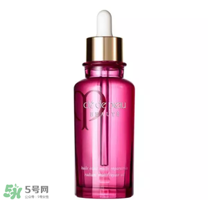 cpb適合什么膚質？cpb適合敏感肌嗎？