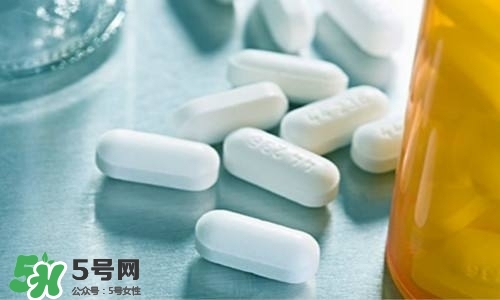 臉色發(fā)黑是什么原因？臉色發(fā)黑發(fā)暗怎么調(diào)理