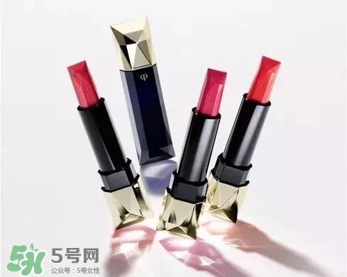cpb和tf口紅哪個(gè)好？cpb口紅和tf口紅對比