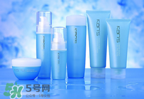 歐詩漫和韓束哪個(gè)好？歐詩漫和韓束對(duì)比