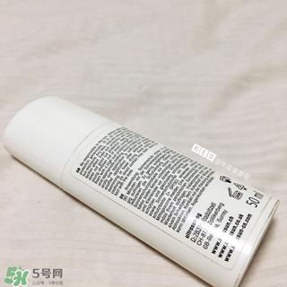 ultrasun防曬霜多少錢(qián)?ultrasun防曬霜專柜價(jià)格