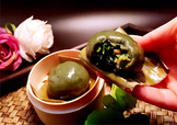 倒春寒吃什么食物？倒春寒吃什么御寒？