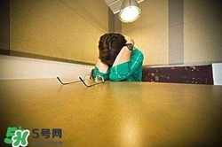 抑郁癥有哪些癥狀？哪些人易患抑郁癥？