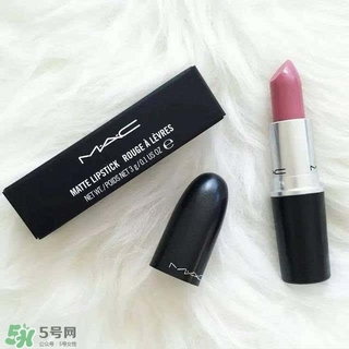 粉色口紅哪個牌子好？粉色口紅推薦