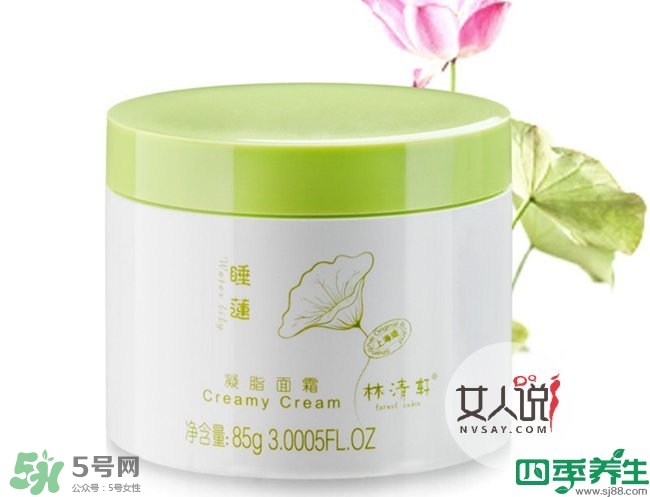 林清軒適合什么年齡？林清軒適合什么年齡段