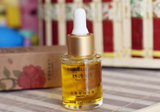 林清軒適合什么膚質？林清軒適合油性肌膚嗎？