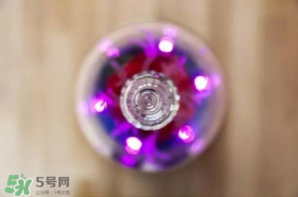 camino美女與野獸音響多少錢(qián)？camino玫瑰藍(lán)牙音箱價(jià)格