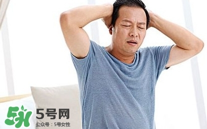 血管性頭痛是怎么引起的？血管性頭痛的癥狀