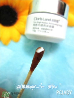 花皙蔻適合什么膚質(zhì)？花皙蔻適合敏感肌嗎？