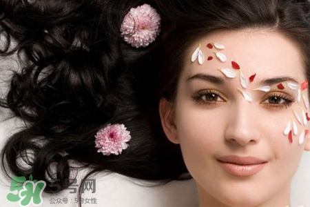 得了紅眼病一般多久會(huì)好？紅眼病多久能好？