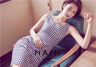nain是什么牌子？nain是什么檔次？