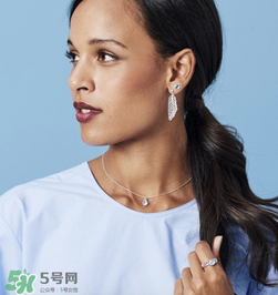 潘多拉3月新品有哪些？pandora3月新品推薦