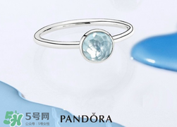 潘多拉3月新品有哪些？pandora3月新品推薦