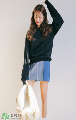 stylenanda是什么牌子？stylenanda是什么檔次？