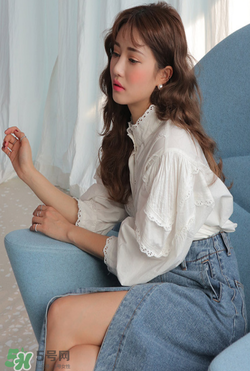 stylenanda是什么牌子？stylenanda是什么檔次？