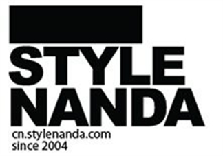 stylenanda是什么牌子？stylenanda是什么檔次？