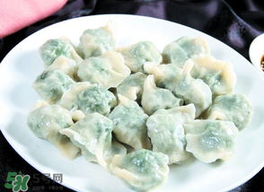 寶寶能吃薺菜嗎？一歲小孩可以吃薺菜嗎？
