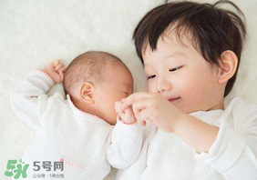 保胎假可以請多久？保胎假怎么請？