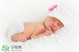 保胎假可以請多久？保胎假怎么請？