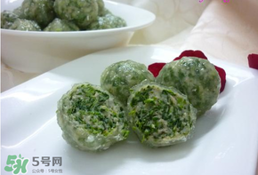 便秘能吃薺菜嗎？便秘可以吃薺菜嗎？